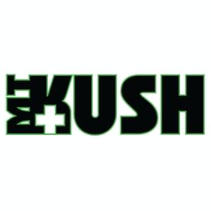 Montana KushThumbnail Image