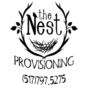 The NestThumbnail Image