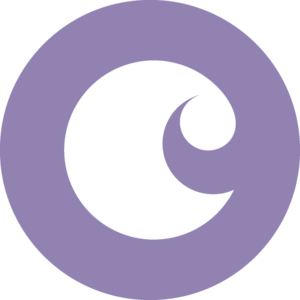 CannawaveThumbnail Image