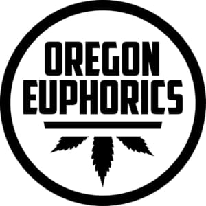 Oregon EuphoricsThumbnail Image