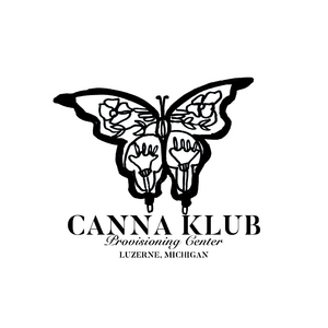 Canna KlubThumbnail Image