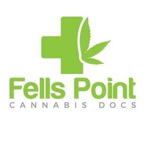 Fells Point Cannabis DocsThumbnail Image