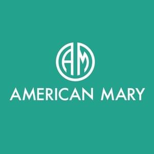 American MaryThumbnail Image
