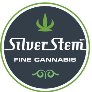 Silver Stem Fine Cannabis | LittletonThumbnail Image