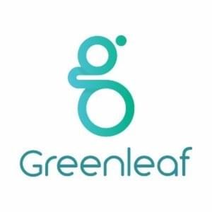 Greenleaf WellnessThumbnail Image
