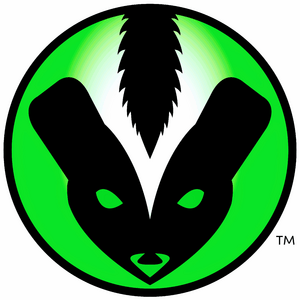 SkunkmastersThumbnail Image