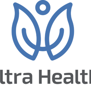 Ultra Health - Albuquerque - North ValleyThumbnail Image