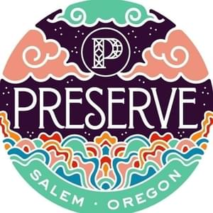 Preserve OregonThumbnail Image
