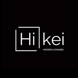 HiKeiThumbnail Image