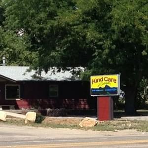 Kind Care Of ColoradoThumbnail Image