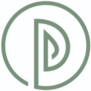 Pharmhouse WellnessThumbnail Image