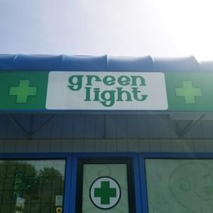 Green Light DistrictThumbnail Image