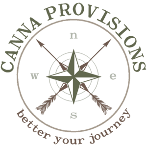 Canna Provisions - HolyokeThumbnail Image
