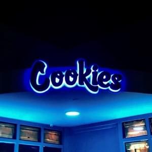 Cookies - MelroseThumbnail Image