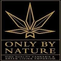 Only By NatureThumbnail Image