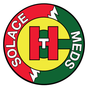 Solace Meds ColfaxThumbnail Image
