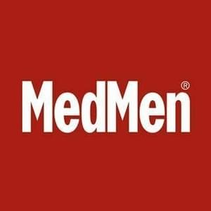 MedMen San Diego - Kearny MesaThumbnail Image