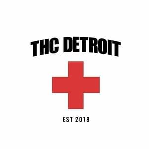THC DetroitThumbnail Image
