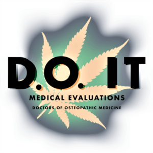 D.O. IT Medical EvaluationsThumbnail Image