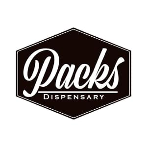 PACKS - StocktonThumbnail Image