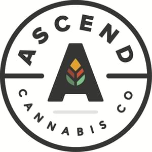 Ascend Cannabis Co.Thumbnail Image