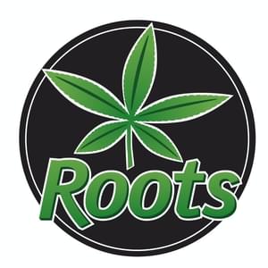 Roots DispensaryThumbnail Image