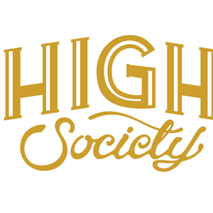 High Society - BellinghamThumbnail Image