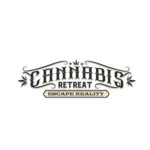 Cannabis RetreatThumbnail Image