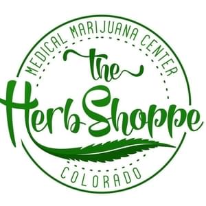 The Herb ShoppeThumbnail Image