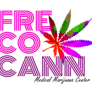 Fremont County CannabisThumbnail Image