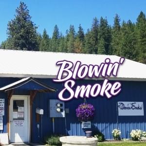 Blowin SmokeThumbnail Image