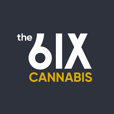 the 6ix CannabisThumbnail Image