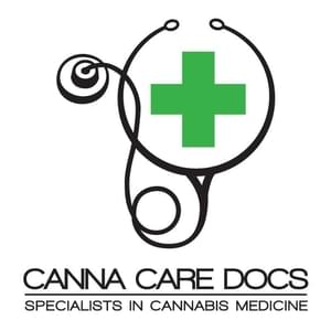 Canna Care Docs (Winthrop, ME)Thumbnail Image