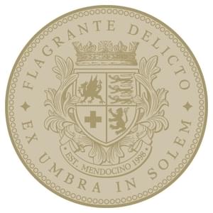 SovereignThumbnail Image