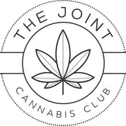 The Joint Cannabis Club - NewcastleThumbnail Image