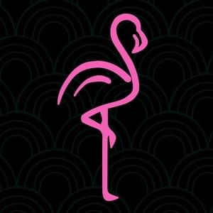 TropicannaThumbnail Image