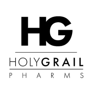 Holy Grail PharmsThumbnail Image