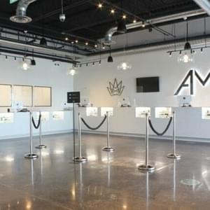 AMP - FitchburgThumbnail Image