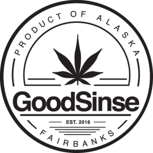 GoodSinseThumbnail Image