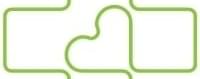 Littleton Marijuana Doctors Colorado Medical Marijuana