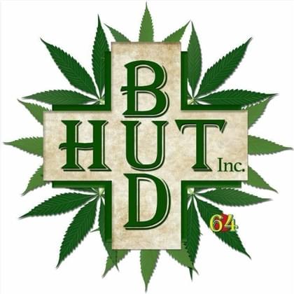Bud Hut Inc