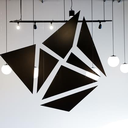 Theory Wellness - Trenton Dispensary