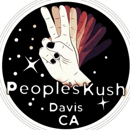 People's Kush