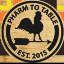 Pharm to Table LLC