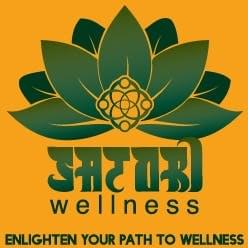 Satori Wellness