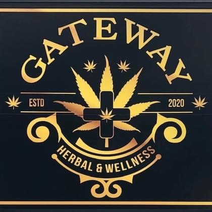 Gateway Herbal & Wellness