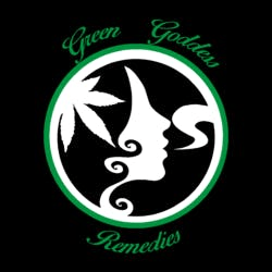 Green Goddess Remedies