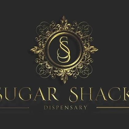Sugar Shack Dispensary