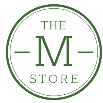 The M Store - Yakima