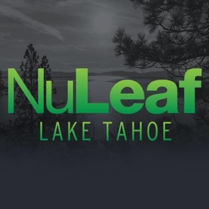 NuLeaf - Lake Tahoe